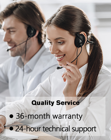 Air Compressor Accessories