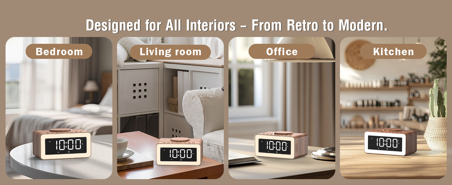 living room decor office decor room decor aesthetic desk decor