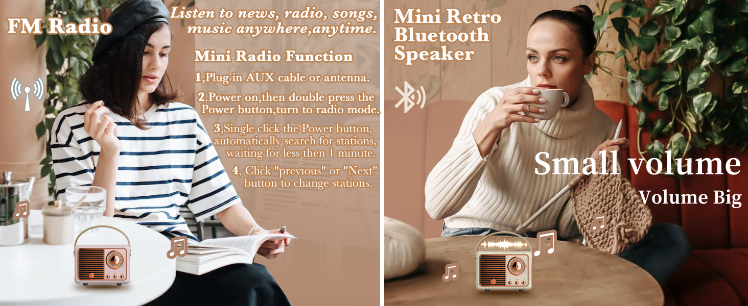 mini speaker mini portable speaker portable mini speaker bluetooth