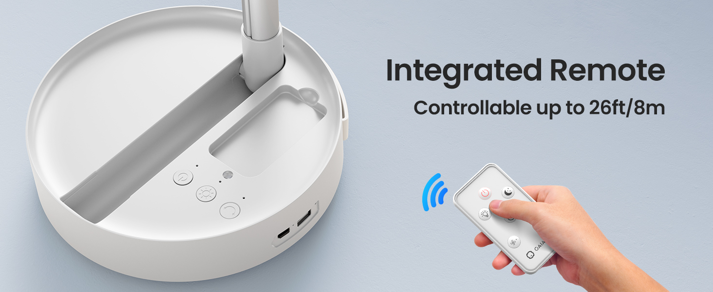 rechargeable fan portable portable fan for travel usb fan fans on sale and clearance room fan