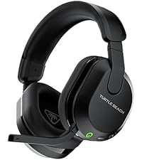 https://m.media-amazon.com/images/S/aplus-media-library-service-media/30870146-09fc-4cb4-8b93-d7028b82230c.__AC_SR200,225___.jpg