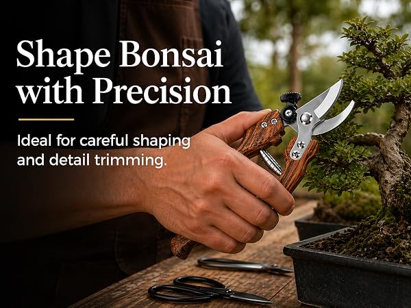 trimming scissors for cannabis