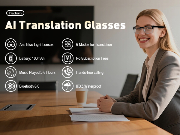 smart glasses, smart glasses for men, smart glasses for women, smart sunglasses, ai glasses