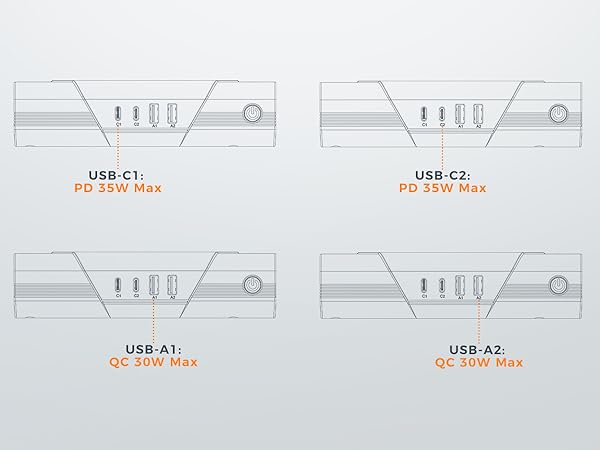 220 to 110 voltage converter