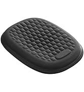 Vaydeer Could Elbow Pad, Desk Arm Rest Support, Soft Memory Foam Wrist Rest, Ergonomic Cushion Pa...