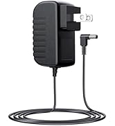 Vacusion Adapter for Cordless Vacuum Cleaner VBS-01