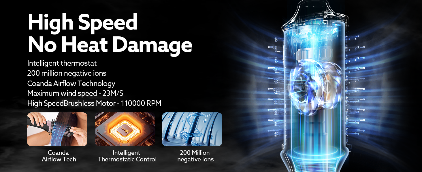 Blow_Dryer_Brush_Hair_hot_air_brush