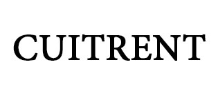 https://m.media-amazon.com/images/S/aplus-media-library-service-media/b4cbc230-0377-453a-ab9d-22fa4cfe5ebb.__CR0,0,315,145_PT0_SX315_V1___.jpg