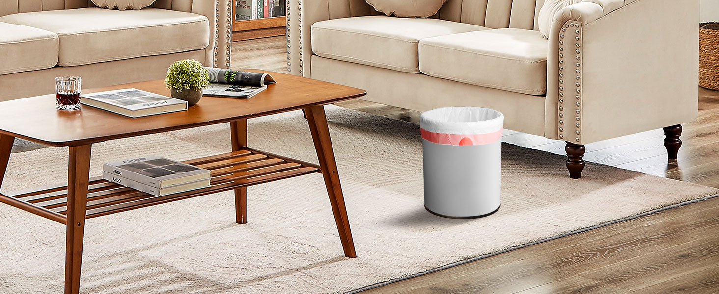 small trash bags 4 gallon trash bags small trash can small garbage bags 4 gallon plastic trash bags