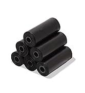 RS
