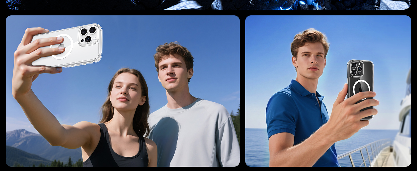 iphone_16_pro_max_case