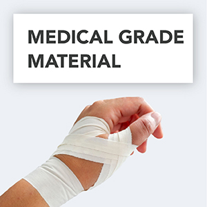 Medical Grade Material