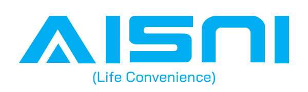 AISNI Phone Fast Chargerr