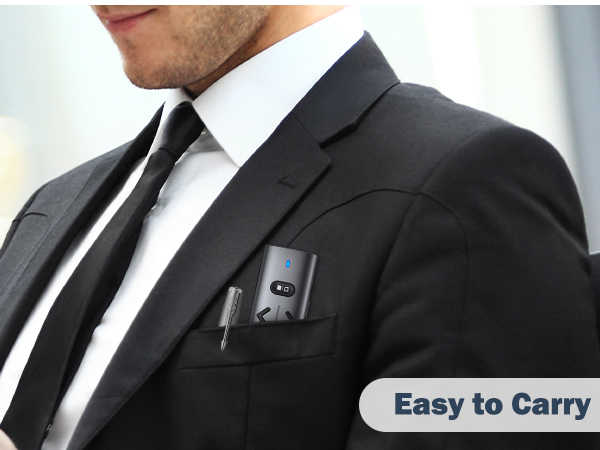 power point clicker wireless