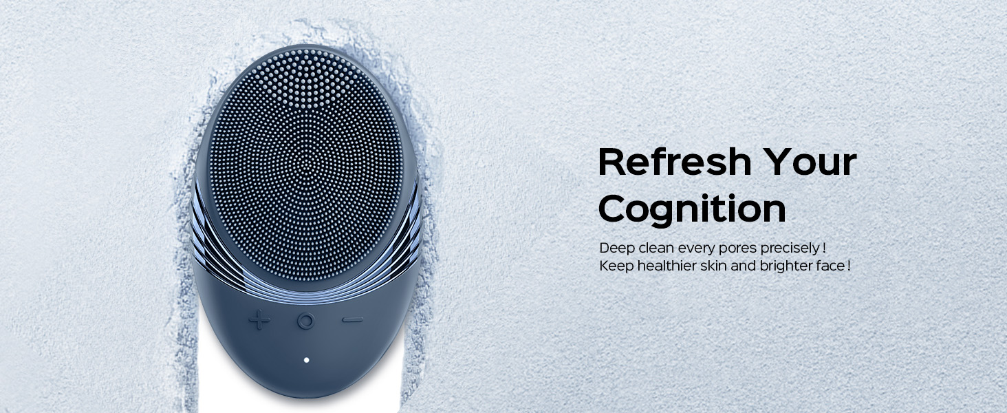 refresh