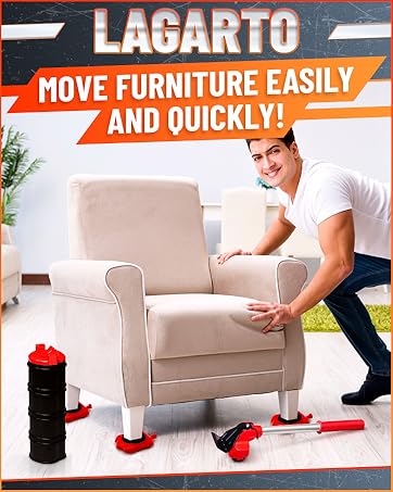 furniture lift mover heavy furniture sliders furniture sliders moving furniture gliders