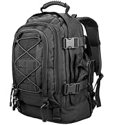 Miramrax Tactical Backpack