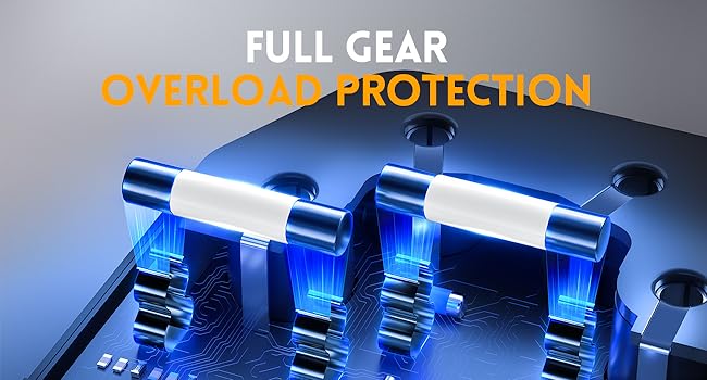 klein tools multimeter ohm meter voltimetro digital multimetro digital professional