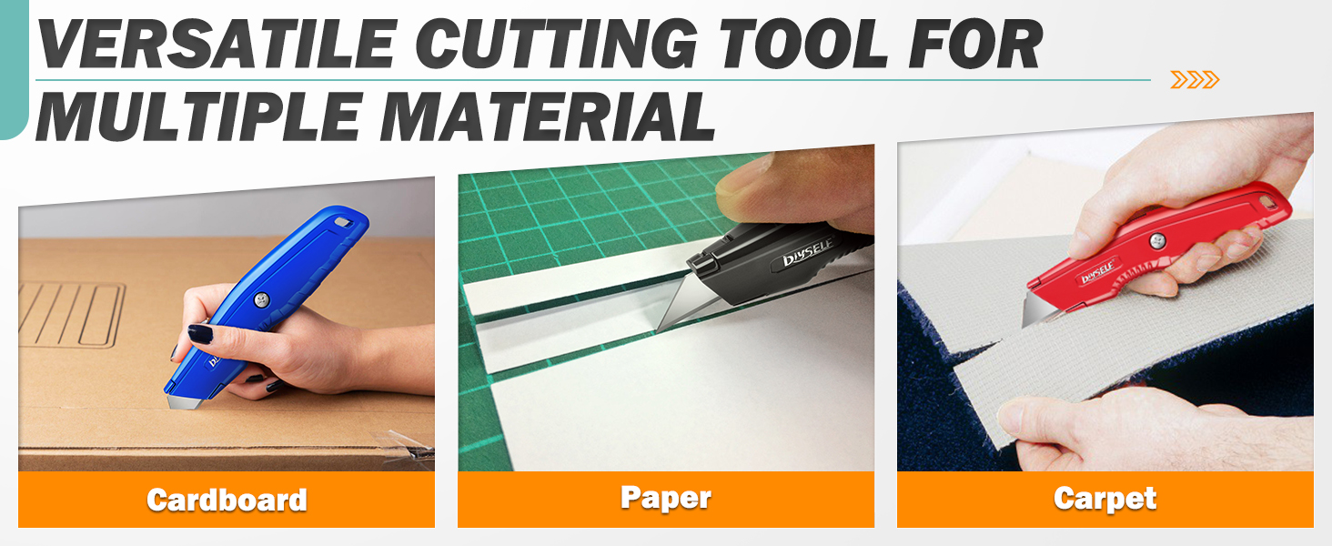 box opener tool