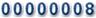 https://counter.pushauction.com/ab47a440-c005-425d-aa9d-fbe41dd07e6e/1eb09166-0979-40f4-a073-7c3a0987fc45.jpg