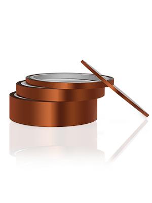 kapton tape