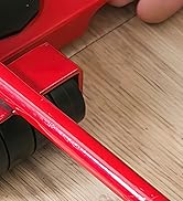 Furniture Lift Mover Tool Set - Furniture Movers with Wheels Heavy Furniture Moving