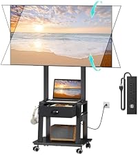 https://m.media-amazon.com/images/S/aplus-media-library-service-media/752af93e-0ccc-41e9-9f35-241026781f5e.__AC_SR200,225___.jpg