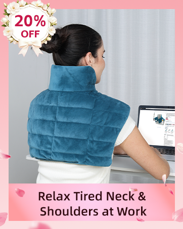 women day gifts for mother