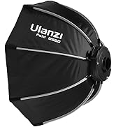 60CM Mini Bowens Mount Octagon Softbox Octagonal Speedlite, Studio Flash, Speedlight Umbrella Sof...