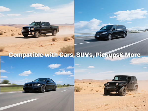 Various Objects for Inflation