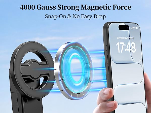 magsafe tripod