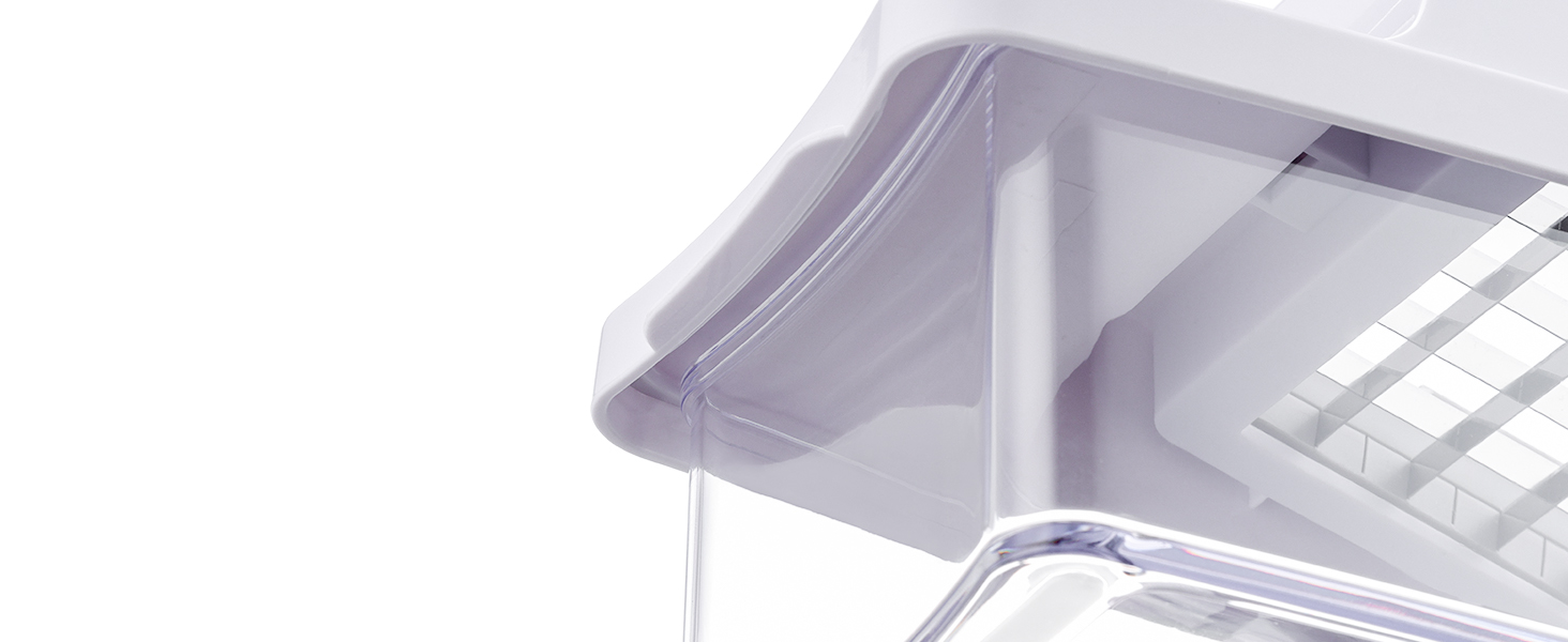 vegetable chopper vegetavle dicer food chopper