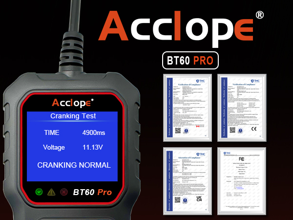battery tester car battery tester battery tester 12v automotive battery testers battery load tester