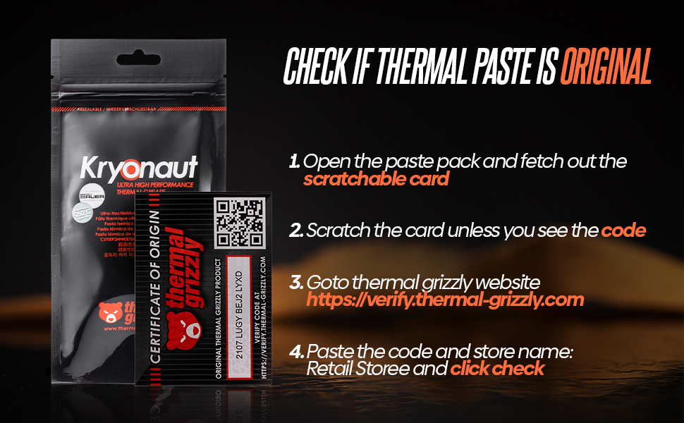 thermal grease, thermal putty, thermal compound