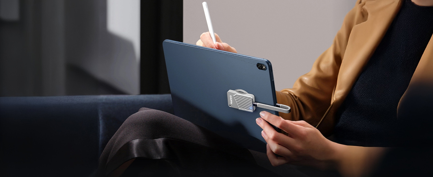 ssd enclosure for cell iphone macbook pro attachment storage memory stick storage expansion images