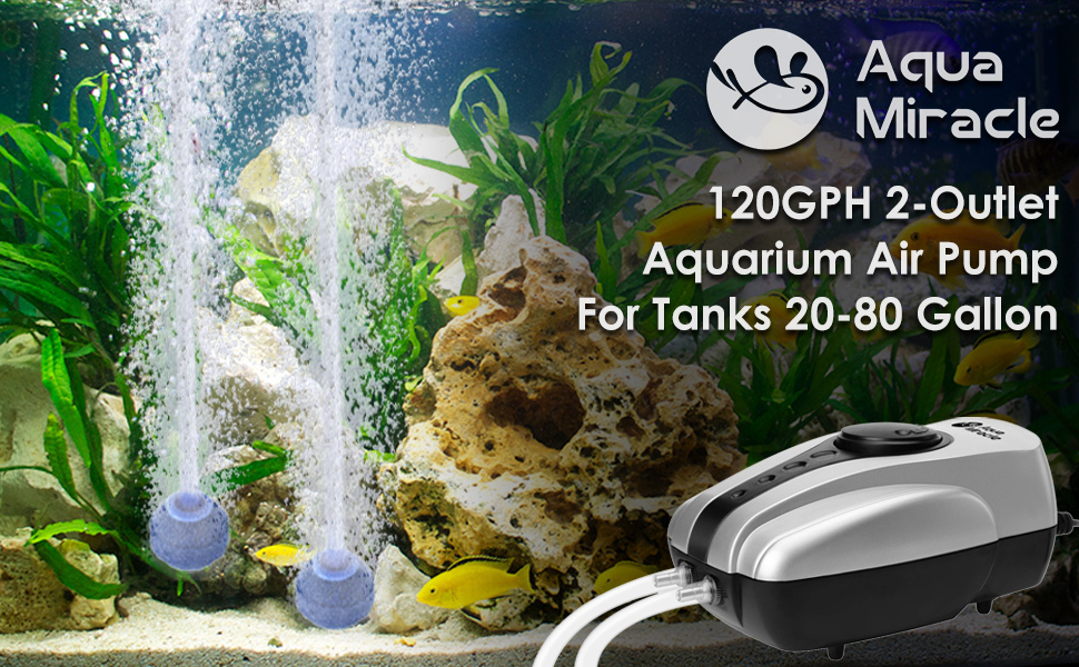aquarium air pumps air pump aquarium fish tank bubbler aquarium bubbler fish tank air pump