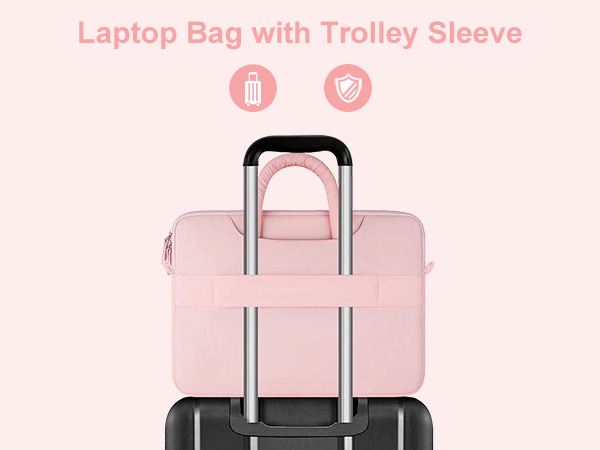 purses for women shoulder bag