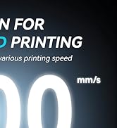 PLA filament 1.75mm pla 1kg