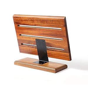 Knife Block Holder