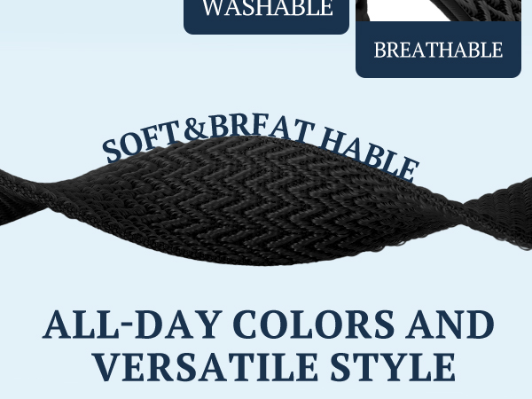 nylon sport loop band for apple watch band
