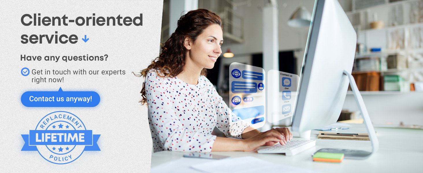 anti blue light blocking screen protector for computer filter inch panel monitor uv protection frame