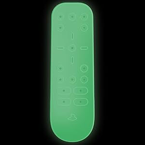 remote control cover for ps5 remote protector for playstation 5