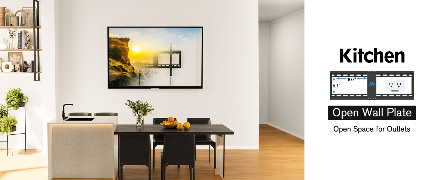 tv wall mount tv mount