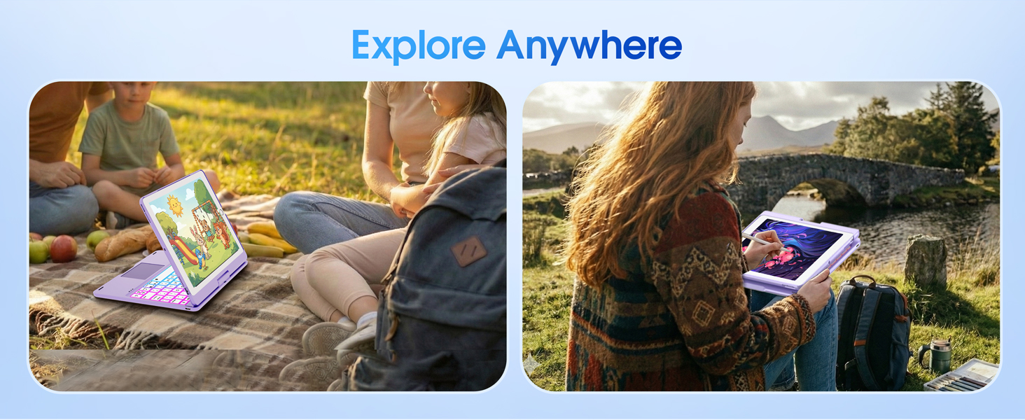 iPad 9th generation case with keyboard iPad keyboard 9th generation iPad 10.2 case with keyboard