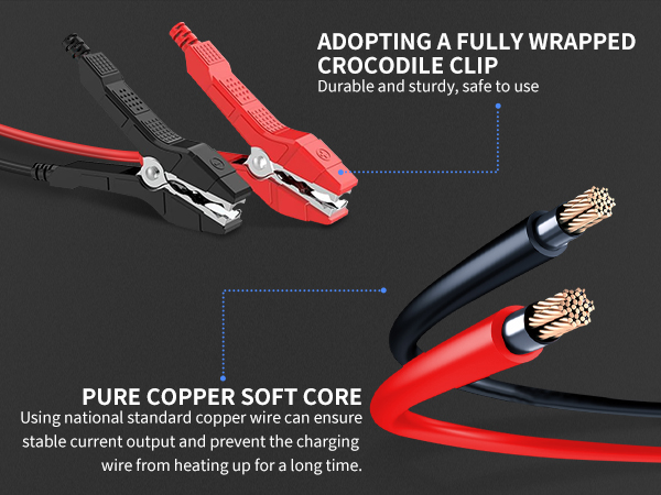 lipo battery charger