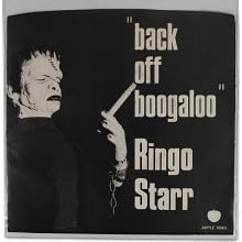 Crystal clear poly outer stops seam splits and fading on delicate 45 rpm picture covers