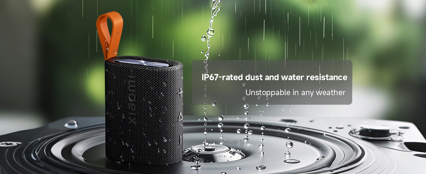bluetooth speakers outdoor bluetooth speakers wireless microphone wireless speakers with bluetooth