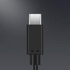 USB C Power Supply