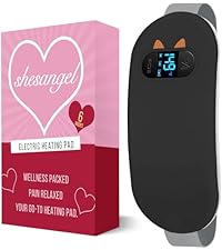 https://m.media-amazon.com/images/I/41WpoRfMsjL.__AC_SR200,225___.jpg