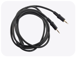 bluetooth speaker,huge bluetooth speakers,huge speakers with bass,speakers bluetooth wireless